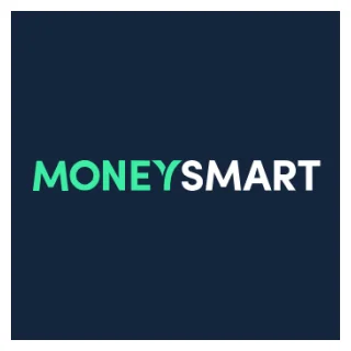 moneysmart.sg